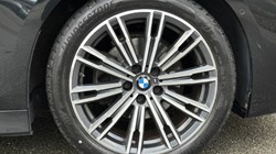 2021 (21) BMW 3 SERIES 320i M Sport Touring 5244378