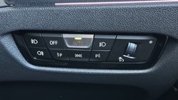 2021 (21) BMW 3 SERIES 320i M Sport Touring 5244337