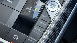 2021 (21) BMW 3 SERIES 320i M Sport Touring 5244332