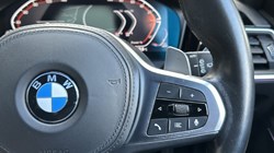 2021 (21) BMW 3 SERIES 320i M Sport Touring 5244339