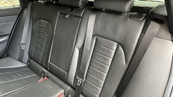 2021 (21) BMW 3 SERIES 320i M Sport Touring 5244357