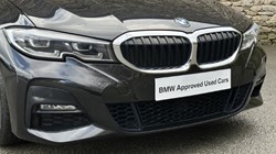 2021 (21) BMW 3 SERIES 320i M Sport Touring 5244373