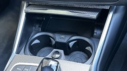 2021 (21) BMW 3 SERIES 320i M Sport Touring 5244333