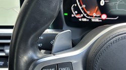 2021 (21) BMW 3 SERIES 320i M Sport Touring 5244340