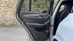 2022 (22) BMW X4 xDrive M40i MHT 5dr 5260325