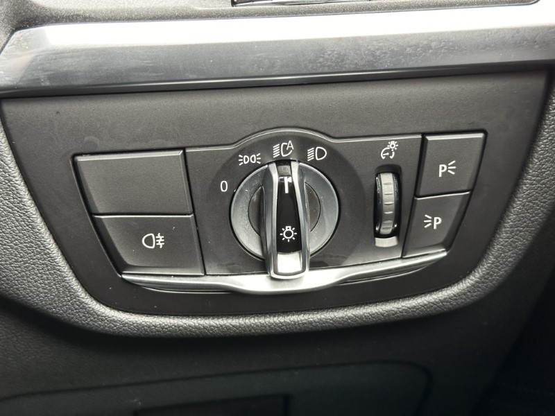 2022 (22) BMW X4 xDrive M40i MHT 5dr  5222091