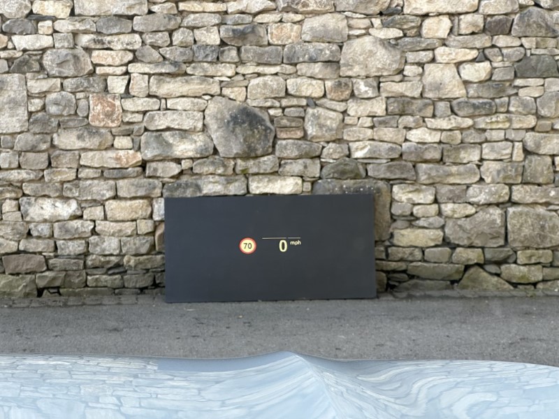 2022 (22) BMW X4 xDrive M40i MHT 5dr  5260319