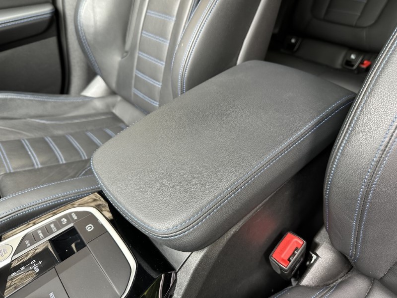 2022 (22) BMW X4 xDrive M40i MHT 5dr  5222103