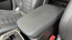 2022 (22) BMW X4 xDrive M40i MHT 5dr 5222103