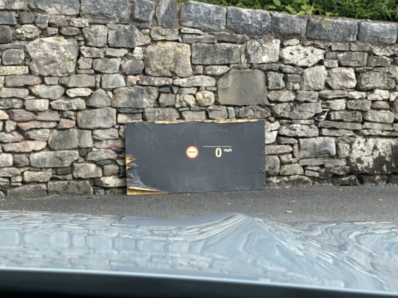 2022 (22) BMW X4 xDrive M40i MHT 5dr  5222144