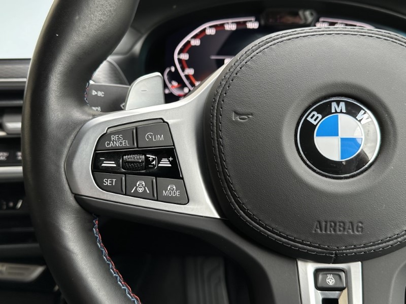 2022 (22) BMW X4 xDrive M40i MHT 5dr  5222086