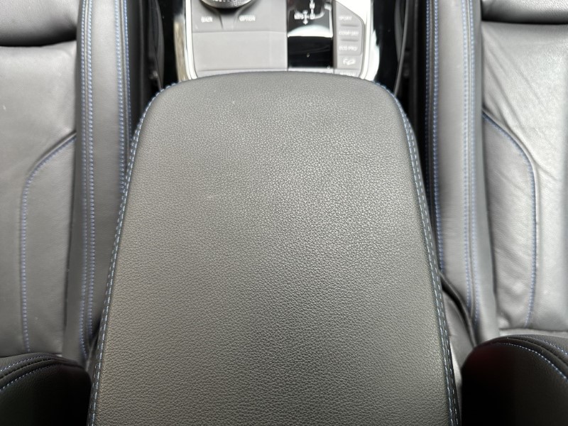 2022 (22) BMW X4 xDrive M40i MHT 5dr  5222080