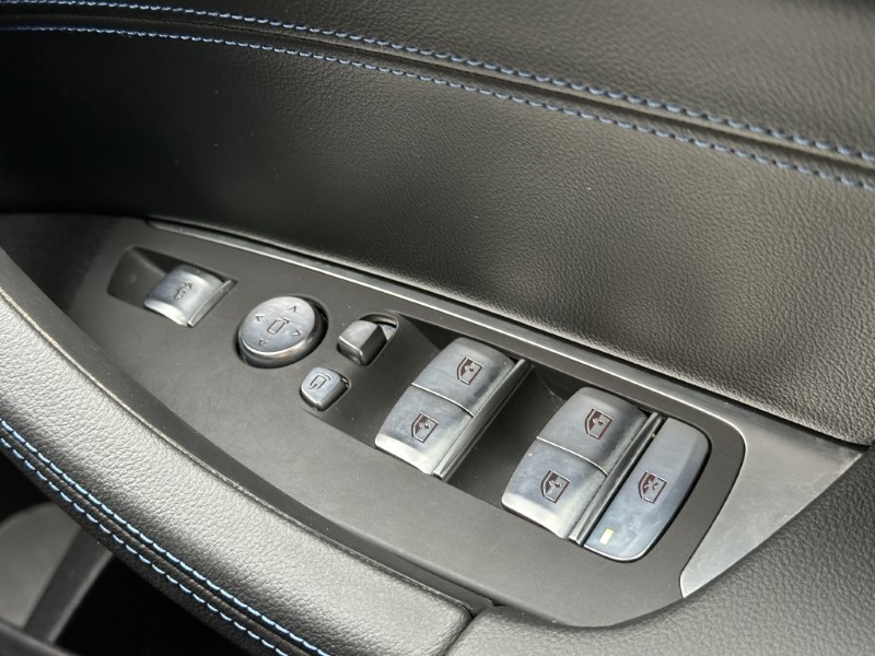 2022 (22) BMW X4 xDrive M40i MHT 5dr  5222090