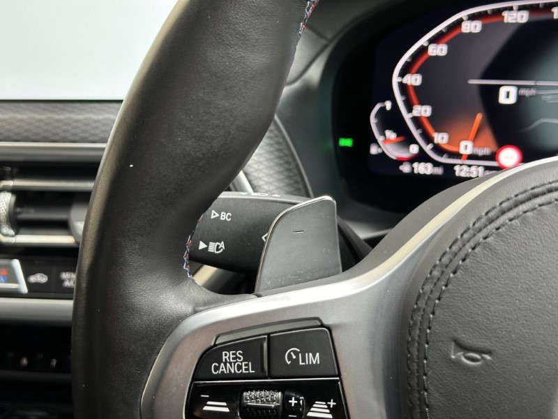 2022 (22) BMW X4 xDrive M40i MHT 5dr  5222088