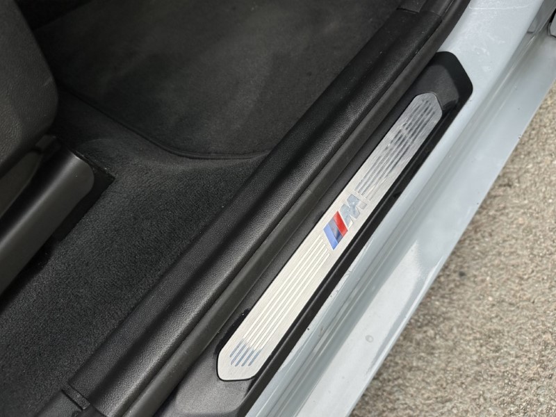 2022 (22) BMW X4 xDrive M40i MHT 5dr  5222072