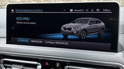 2022 (22) BMW X4 xDrive M40i MHT 5dr 5222125