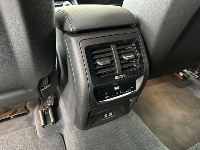 2022 (22) BMW X4 xDrive M40i MHT 5dr  5222116