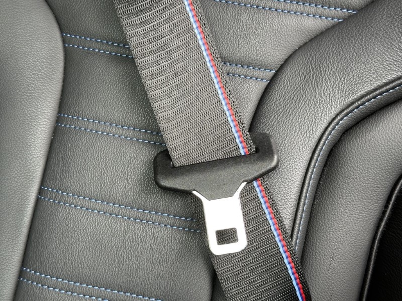 2022 (22) BMW X4 xDrive M40i MHT 5dr  5222104