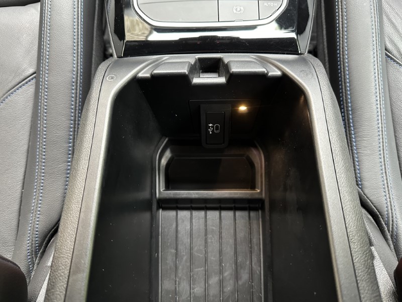 2022 (22) BMW X4 xDrive M40i MHT 5dr  5222079