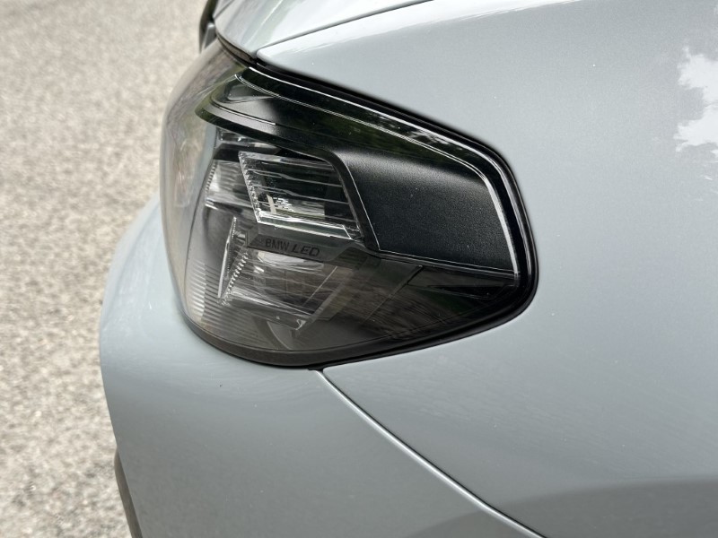 2022 (22) BMW X4 xDrive M40i MHT 5dr  5222133