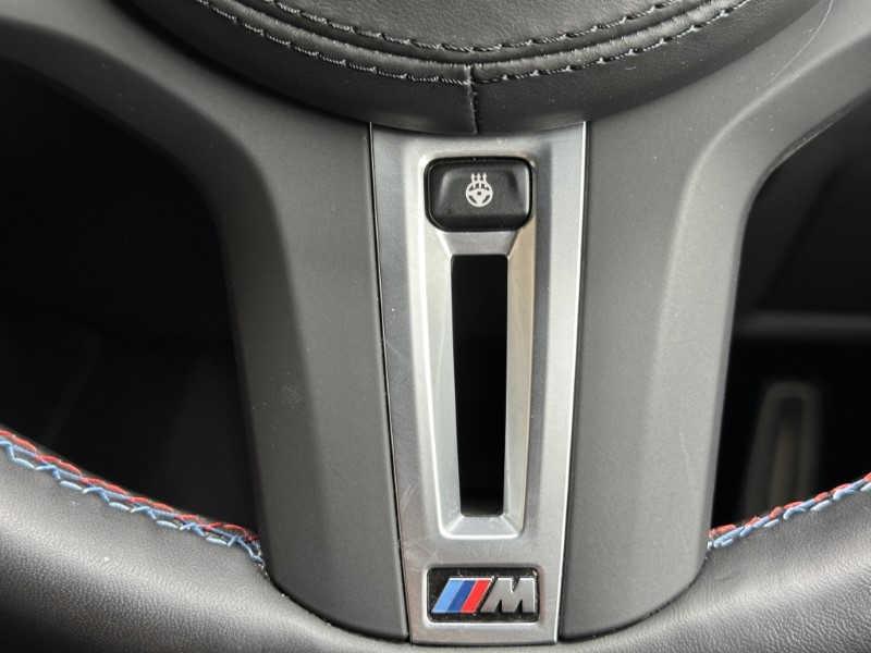 2022 (22) BMW X4 xDrive M40i MHT 5dr  5222093