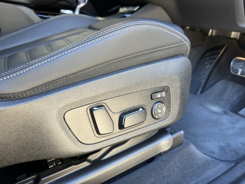 2024 (24) BMW X3 xDrive 30e M Sport 5dr Auto 5259087