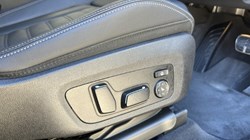 2024 (24) BMW X3 xDrive 30e M Sport 5dr Auto 5259087