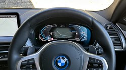 2024 (24) BMW X3 xDrive 30e M Sport 5dr Auto 5259132