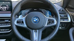 2024 (24) BMW X3 xDrive 30e M Sport 5dr Auto 5259091