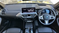 2024 (24) BMW X3 xDrive 30e M Sport 5dr Auto 5259093