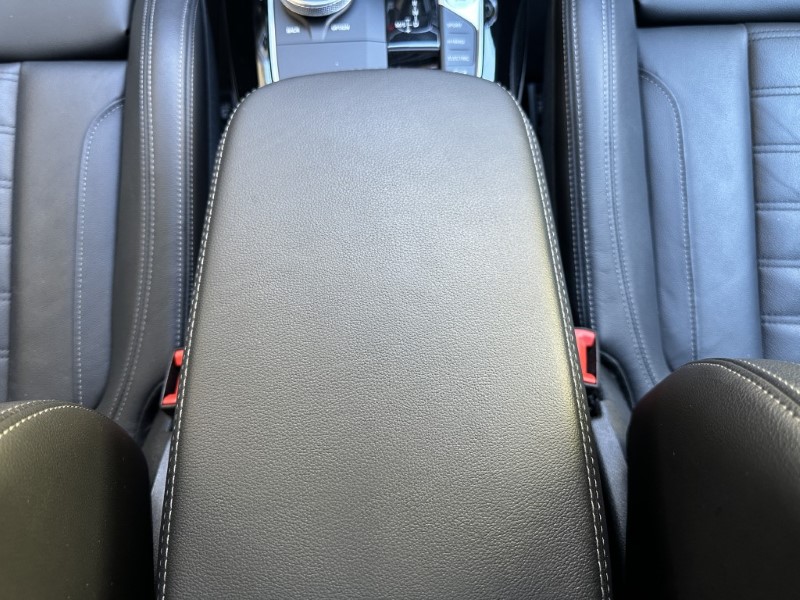 2024 (24) BMW X3 xDrive 30e M Sport 5dr Auto 5259095