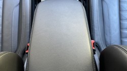 2024 (24) BMW X3 xDrive 30e M Sport 5dr Auto 5259095