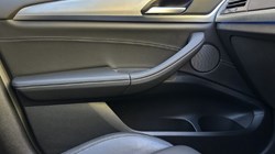 2024 (24) BMW X3 xDrive 30e M Sport 5dr Auto 5259098