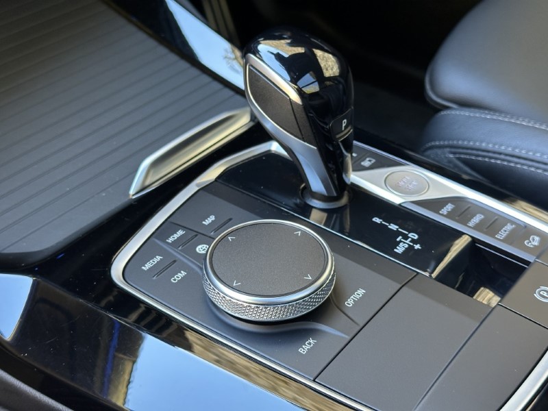 2024 (24) BMW X3 xDrive 30e M Sport 5dr Auto 5259124