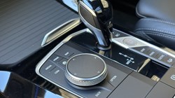 2024 (24) BMW X3 xDrive 30e M Sport 5dr Auto 5259124