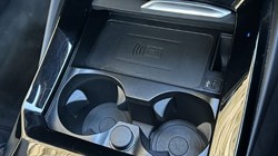 2024 (24) BMW X3 xDrive 30e M Sport 5dr Auto 5259099