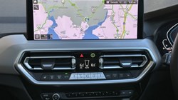 2024 (24) BMW X3 xDrive 30e M Sport 5dr Auto 5259096