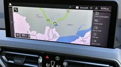 2024 (24) BMW X3 xDrive 30e M Sport 5dr Auto 5259126