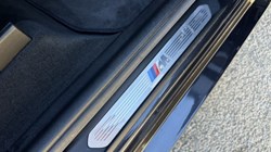 2024 (24) BMW X3 xDrive 30e M Sport 5dr Auto 5259088