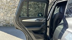 2024 (24) BMW X3 xDrive 30e M Sport 5dr Auto 5259141