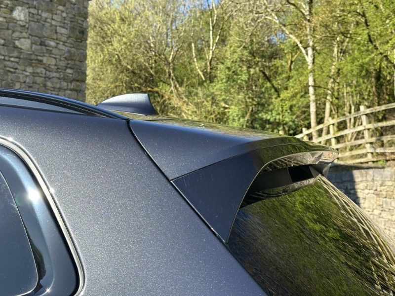 2024 (24) BMW X3 xDrive 30e M Sport 5dr Auto 5259146