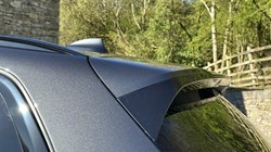 2024 (24) BMW X3 xDrive 30e M Sport 5dr Auto 5259146