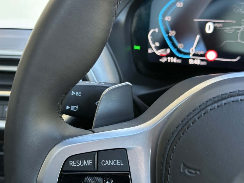 2024 (24) BMW X3 xDrive 30e M Sport 5dr Auto 5259103