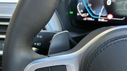 2024 (24) BMW X3 xDrive 30e M Sport 5dr Auto 5259103