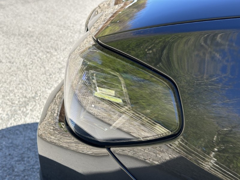 2024 (24) BMW X3 xDrive 30e M Sport 5dr Auto 5259152