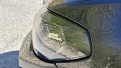 2024 (24) BMW X3 xDrive 30e M Sport 5dr Auto 5259152