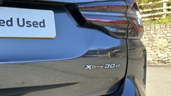 2024 (24) BMW X3 xDrive 30e M Sport 5dr Auto 5259112
