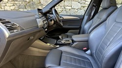 2024 (24) BMW X3 xDrive 30e M Sport 5dr Auto 5259118