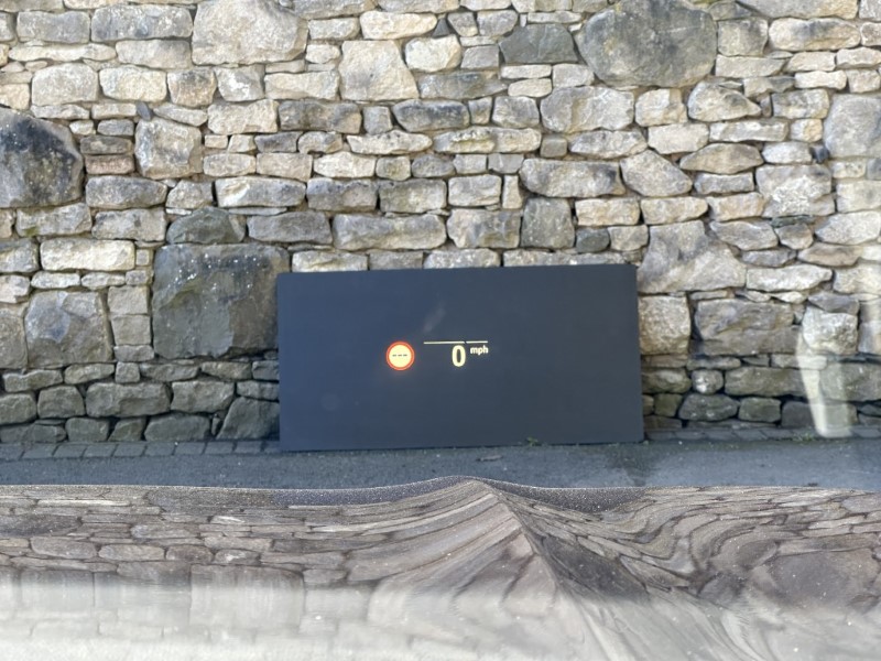 2024 (24) BMW X3 xDrive 30e M Sport 5dr Auto 5259139