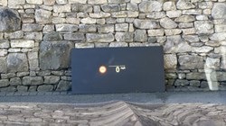 2024 (24) BMW X3 xDrive 30e M Sport 5dr Auto 5259139